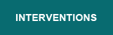 Interventions