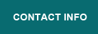 Contact Info
